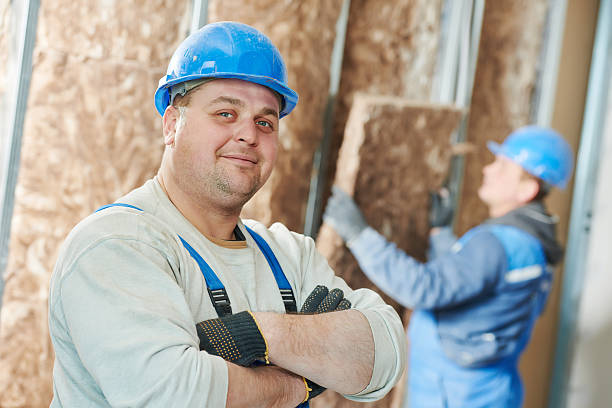 Range of Insulation Solutions in Yankton, SD